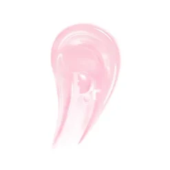 DIOR Addict Lip Glow Butter                Soin des Lèvres Ultra-Brillant - Peptide + Céramide