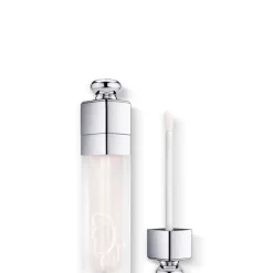 DIOR Addict Lip Maximizer Sérum Repulpant Lèvres - Hydratation 24h et Effet Maxi-Volume