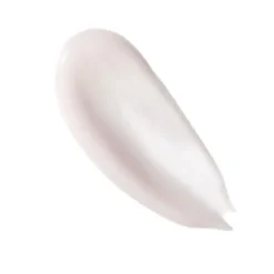 DIOR Addict Lip Maximizer                Sérum Repulpant Lèvres - Hydratation 24h et Effet Maxi-Volume