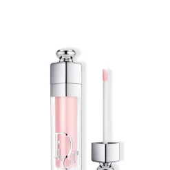 DIOR Addict Lip Maximizer Gloss Repulpant Lèvres - Hydratation et Effet Volume - Instantané et Longue Durée