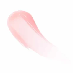 DIOR Addict Lip Maximizer                Gloss Repulpant Lèvres - Hydratation et Effet Volume - Instantané et Longue Durée