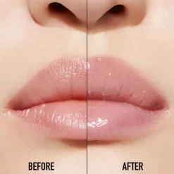 DIOR Addict Lip Maximizer                Gloss Repulpant Lèvres - Hydratation et Effet Volume - Instantané et Longue Durée