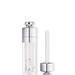 DIOR Addict Lip Maximizer                Gloss Repulpant Lèvres - Hydratation et Effet Volume - Instantané et Longue Durée