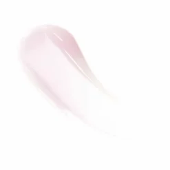 DIOR Addict Lip Maximizer                Gloss Repulpant Lèvres - Hydratation et Effet Volume - Instantané et Longue Durée