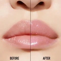 DIOR Addict Lip Maximizer                Gloss Repulpant Lèvres - Hydratation et Effet Volume - Instantané et Longue Durée