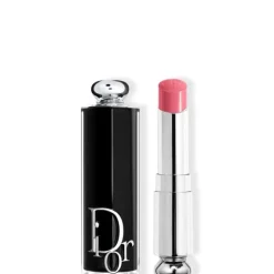 DIOR Addict                Rouge à Lèvres Brillant - 90 % d'Origine Naturelle - Rechargeable