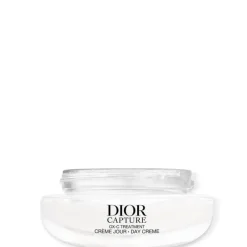 DIOR CAPTURE                Crème Jour Correction Anti-âge Haute Performance - Recharge