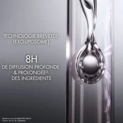 DIOR CAPTURE Crème Jour Correction Anti-âge Haute Performance - Recharge