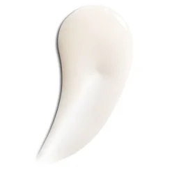 DIOR Capture                Crème Regard - Correction Anti-Âge - Rides Fermeté, Cernes et Poches