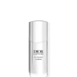 DIOR Capture                Le Sérum Correction Anti-Âge Haute Performance, Rides et Fermeté
