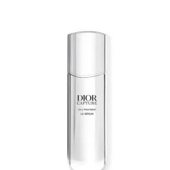 DIOR Capture                Le Sérum Correction Anti-Âge Haute Performance, Rides et Fermeté