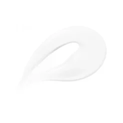 DIOR Capture                Le Sérum Correction Anti-Âge Haute Performance, Rides et Fermeté