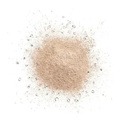 DIOR Forever Cushion Powder                 Poudre Libre Soin Ultra-fine & Fraîche