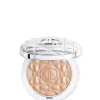 DIOR Forever Glow Luminizer                Highlighter Infusé d'Acide hyaluronique