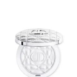 DIOR Forever Glow Luminizer Highlighter Infusé d'Acide hyaluronique