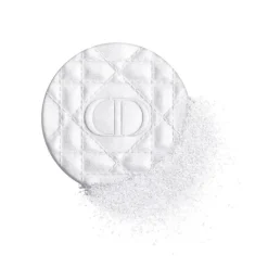 DIOR Forever Glow Luminizer Highlighter Infusé d'Acide hyaluronique