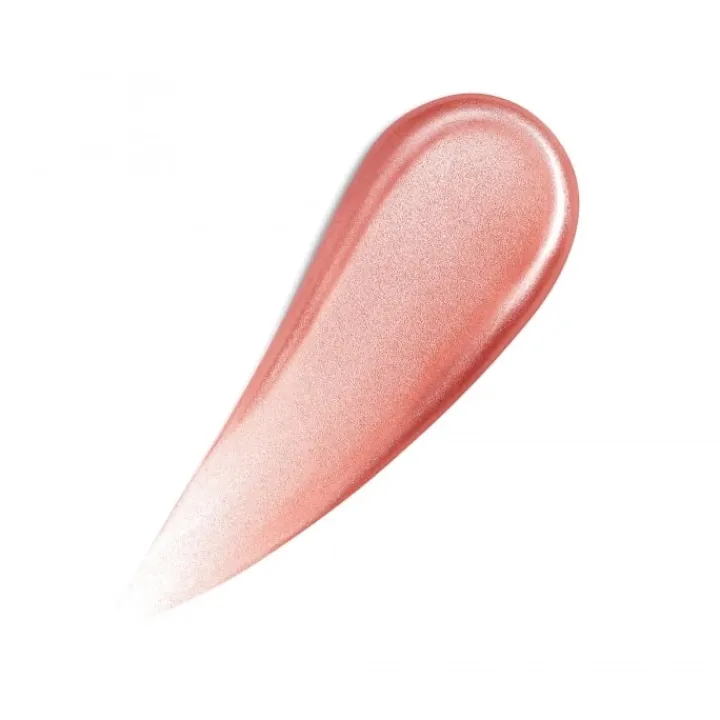 DIOR Forever Glow Maximizer Highlighter Liquide Longue Tenue