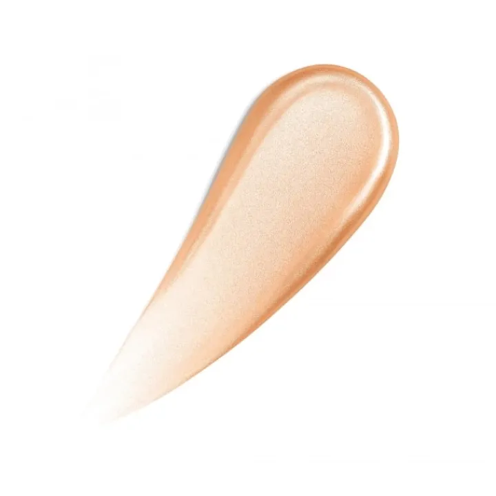 DIOR Forever Glow Maximizer Highlighter Liquide Longue Tenue