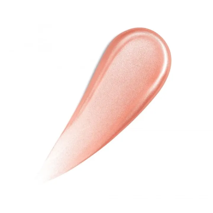 DIOR Forever Glow Maximizer Highlighter Liquide Longue Tenue