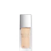 DIOR Forever Glow Star Filter                Fluide Sublimateur de Teint - Illuminateur Multi-Usage