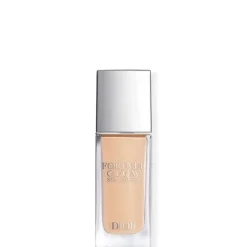 DIOR Forever Glow Star Filter Fluide Sublimateur de Teint - Illuminateur Multi-Usage