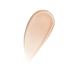 DIOR Forever Glow Star Filter Fluide Sublimateur de Teint - Illuminateur Multi-Usage