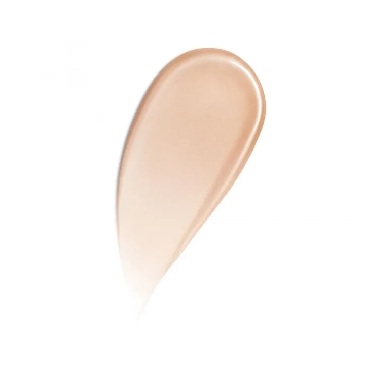 DIOR Forever Glow Star Filter Fluide Sublimateur de Teint - Illuminateur Multi-Usage