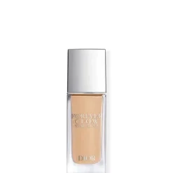 DIOR Forever Glow Star Filter Fluide Sublimateur de Teint - Illuminateur Multi-Usage