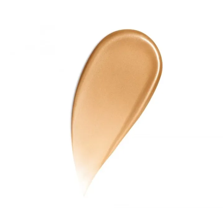 DIOR Forever Glow Star Filter Fluide Sublimateur de Teint - Illuminateur Multi-Usage