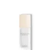 DIOR Forever Glow Veil                Base Eclat - 97 % d'Ingrédients d'Origine Naturelle