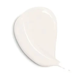 DIOR Forever Glow Veil                Base Eclat - 97 % d'Ingrédients d'Origine Naturelle