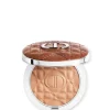 DIOR Forever Nude Bronze                Poudre Bronzante Fini Éclat Naturel ou Mat
