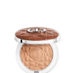 DIOR Forever Nude Bronze                Poudre Bronzante Fini Éclat Naturel ou Mat