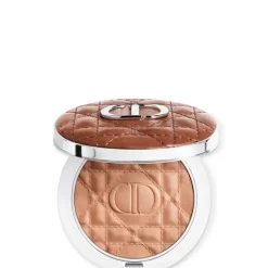 DIOR Forever Nude Bronze                Poudre Bronzante Fini Éclat Naturel ou Mat