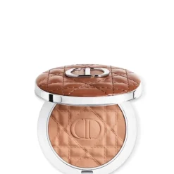 DIOR Forever Nude Bronze                Poudre Bronzante Fini Éclat Naturel ou Mat