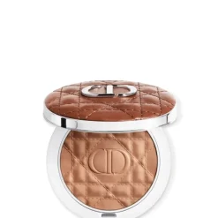 DIOR Forever Nude Bronze                Poudre Bronzante Fini Éclat Naturel ou Mat