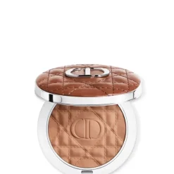 DIOR Forever Nude Bronze                Poudre Bronzante Fini Éclat Naturel ou Mat