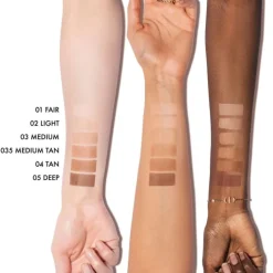 DIOR Forever Nude Matte Filter                Poudre Fixatrice Floutante - Fini Mat Lumineux