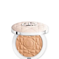 DIOR Forever Nude Matte Filter                Poudre Fixatrice Floutante - Fini Mat Lumineux