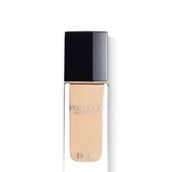 DIOR Forever Skin Glow                Fond de Teint Eclat 24 h Hydratant – Clean