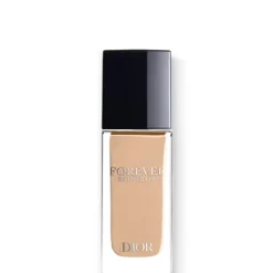 DIOR Forever Skin Glow                Fond de Teint Eclat 24 h Hydratant – Clean