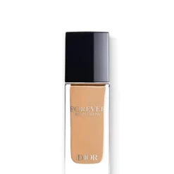 DIOR Forever Skin Glow Fond de Teint Eclat 24 h Hydratant – Clean