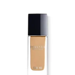 DIOR Forever Skin Glow Fond de Teint Eclat 24 h Hydratant – Clean