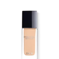 DIOR Forever Skin Glow Fond de Teint Eclat 24 h Hydratant – Clean