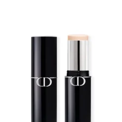 DIOR Forever Skin Perfect                Fond de Teint Stick Multi-usage - Hydratation 24 h