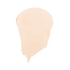 DIOR Forever Skin Perfect                Fond de Teint Stick Multi-usage - Hydratation 24 h