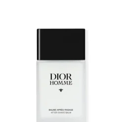 Homme DIOR Homme                 Baume Après-Rasage