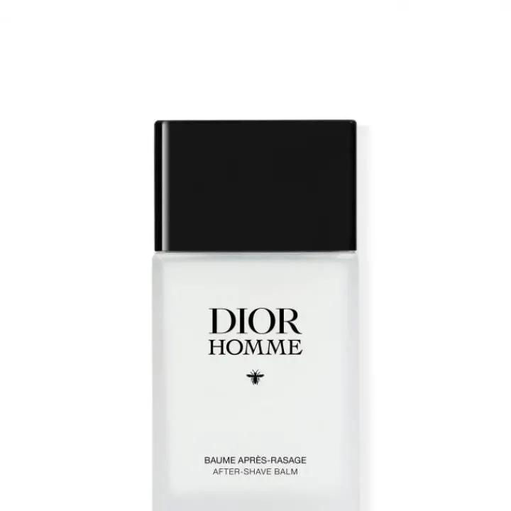 Homme DIOR Homme Baume Après-Rasage