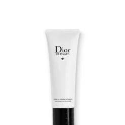 Homme DIOR Homme                Crème de Rasage Apaisante Infusée d'Extrait de Coton