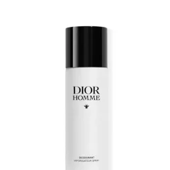 Homme DIOR Homme                Déodorant - Spray